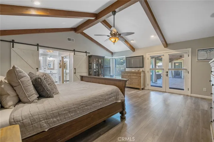 140 E Sunnyside, Visalia, California 93277