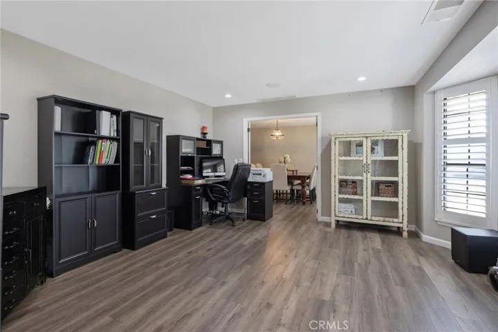 140 E Sunnyside, Visalia, California 93277