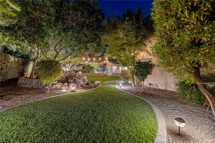 140 E Sunnyside, Visalia, California 93277