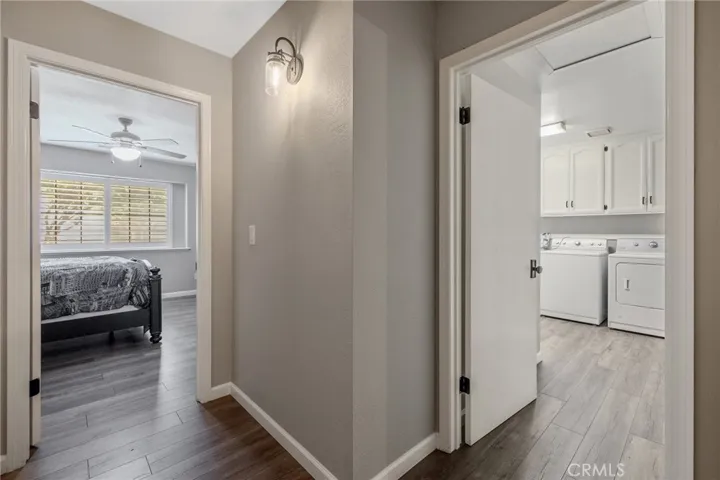 140 E Sunnyside, Visalia, California 93277