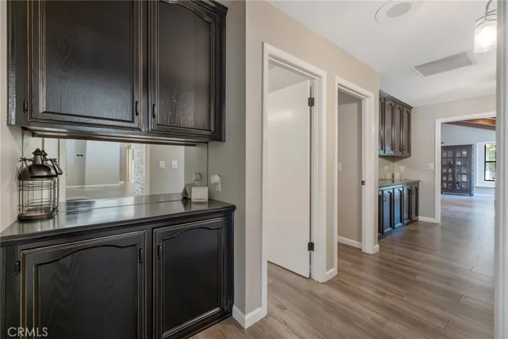 140 E Sunnyside, Visalia, California 93277