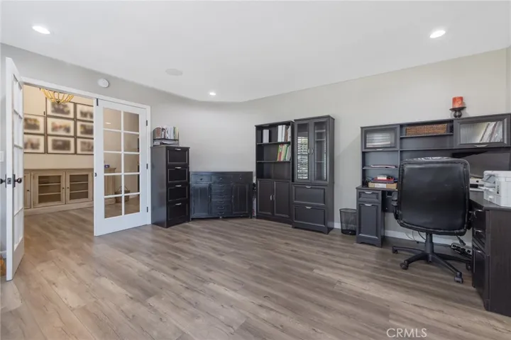 140 E Sunnyside, Visalia, California 93277