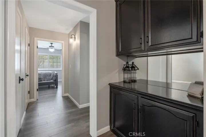 140 E Sunnyside, Visalia, California 93277