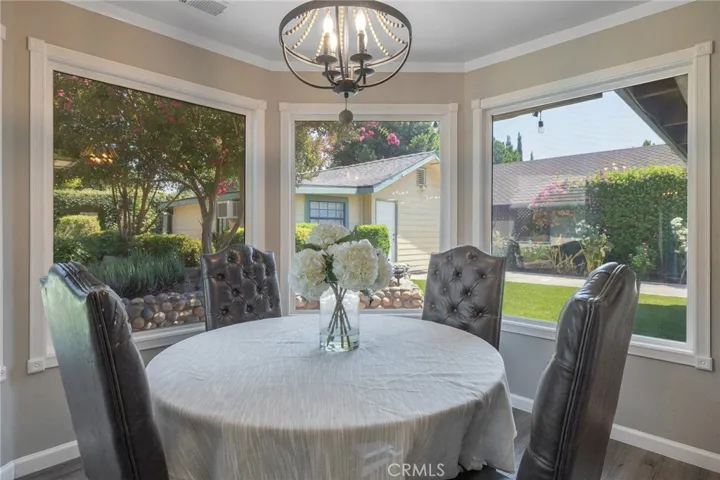 140 E Sunnyside, Visalia, California 93277
