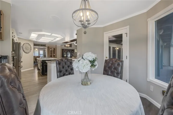 140 E Sunnyside, Visalia, California 93277