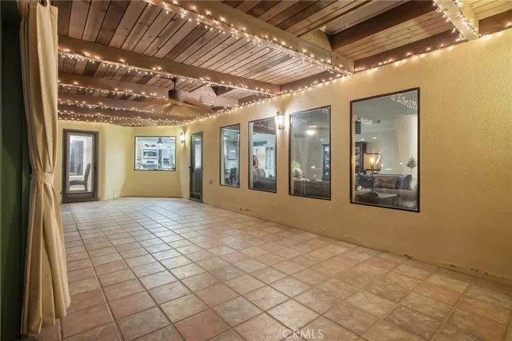 140 E Sunnyside, Visalia, California 93277