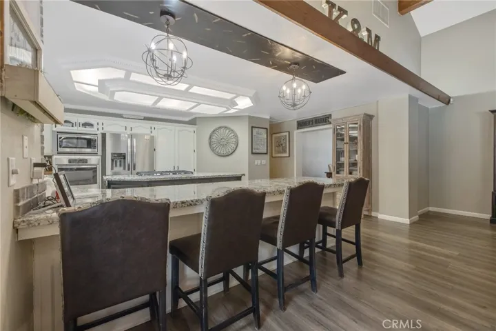 140 E Sunnyside, Visalia, California 93277