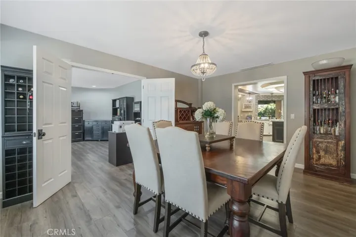 140 E Sunnyside, Visalia, California 93277