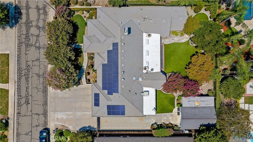 140 E Sunnyside, Visalia, California 93277