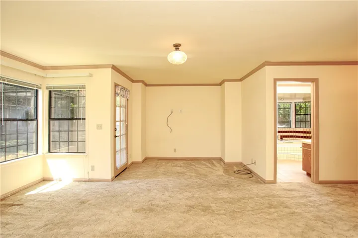 520 Otono Place, Nipomo, California 93444