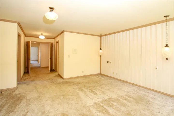 520 Otono Place, Nipomo, California 93444