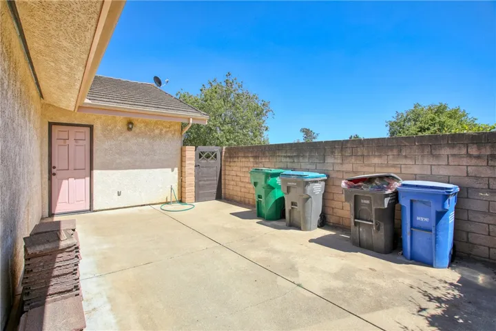 520 Otono Place, Nipomo, California 93444