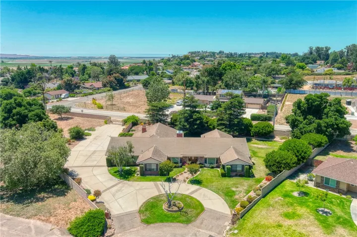 520 Otono Place, Nipomo, California 93444