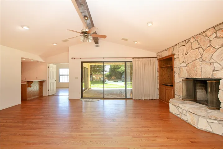 520 Otono Place, Nipomo, California 93444