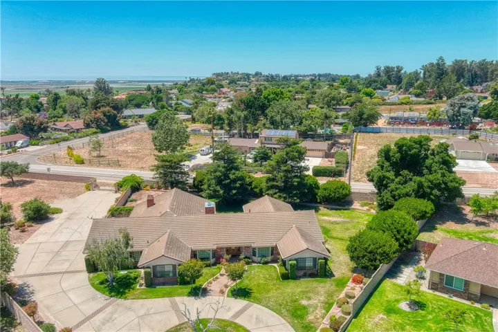 520 Otono Place, Nipomo, California 93444