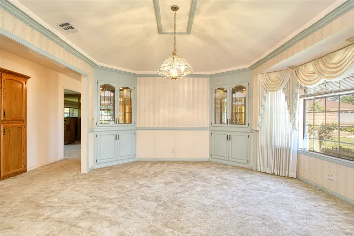 520 Otono Place, Nipomo, California 93444