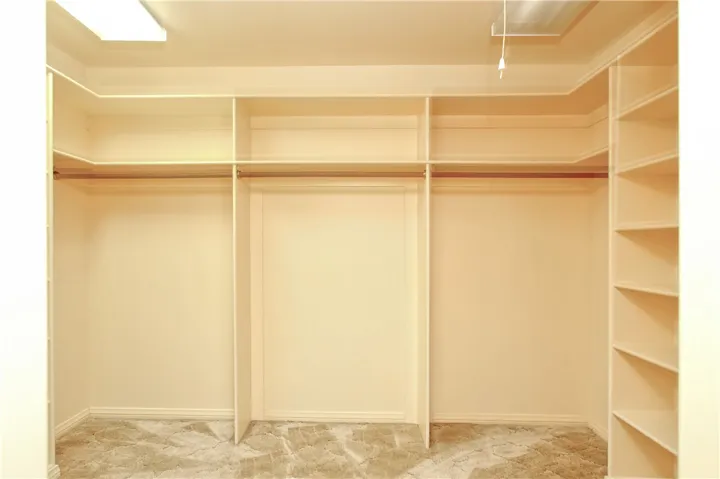 520 Otono Place, Nipomo, California 93444