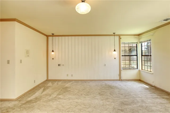 520 Otono Place, Nipomo, California 93444