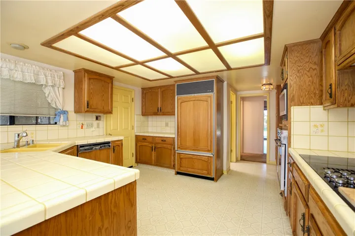 520 Otono Place, Nipomo, California 93444
