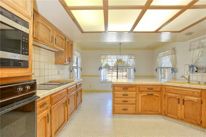 520 Otono Place, Nipomo, California 93444