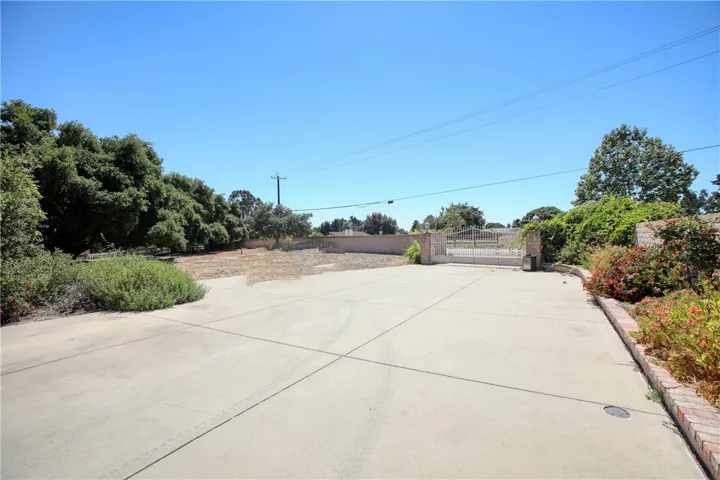 520 Otono Place, Nipomo, California 93444