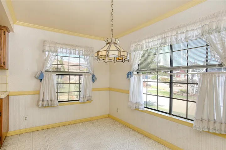 520 Otono Place, Nipomo, California 93444