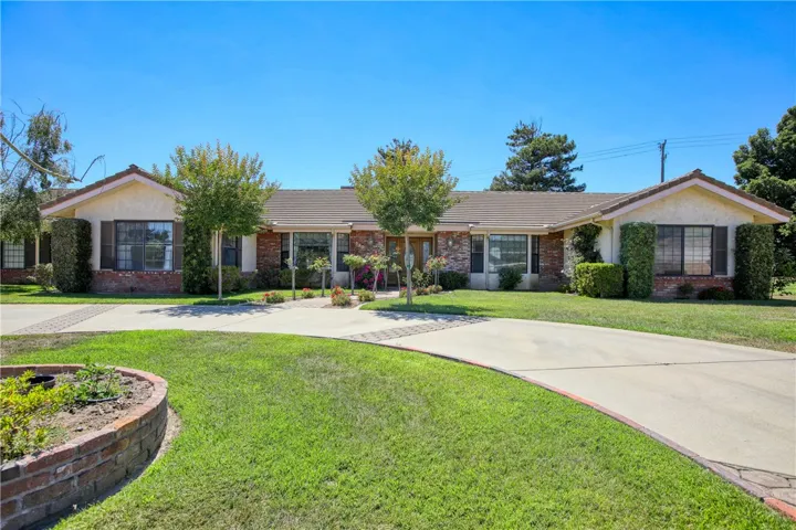 520 Otono Place, Nipomo, California 93444