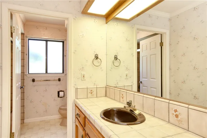 520 Otono Place, Nipomo, California 93444