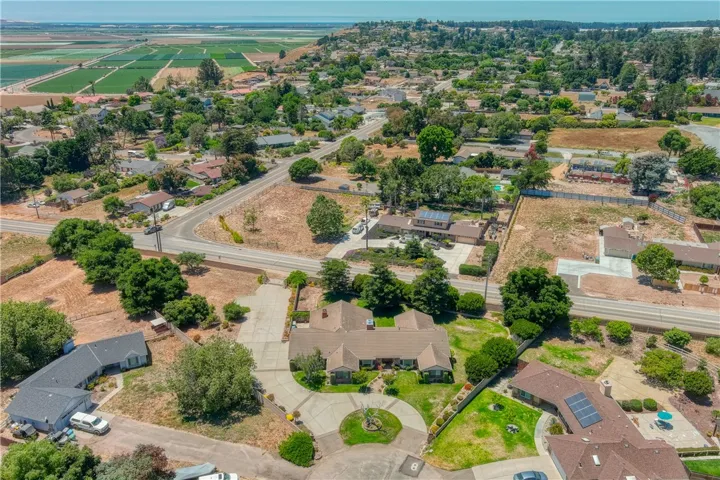 520 Otono Place, Nipomo, California 93444