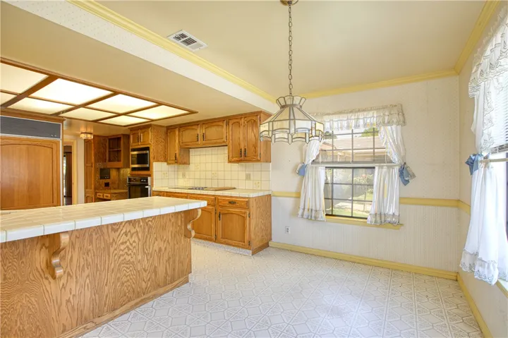 520 Otono Place, Nipomo, California 93444