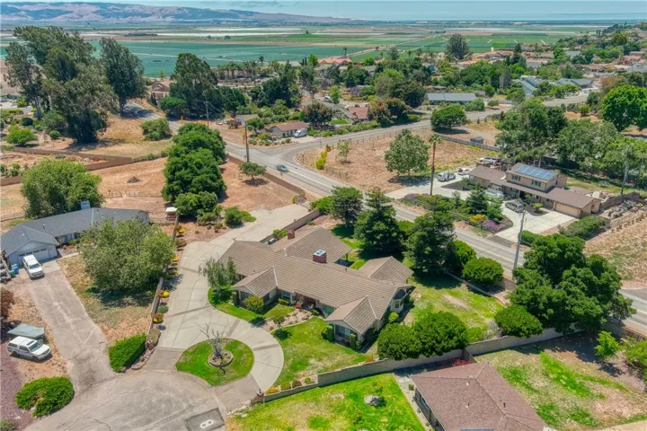 520 Otono Place, Nipomo, California 93444