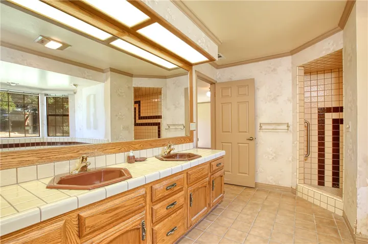 520 Otono Place, Nipomo, California 93444