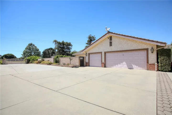 520 Otono Place, Nipomo, California 93444