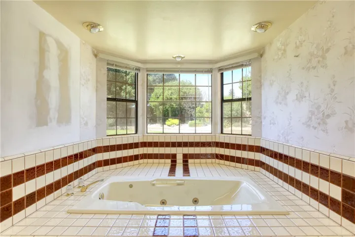 520 Otono Place, Nipomo, California 93444
