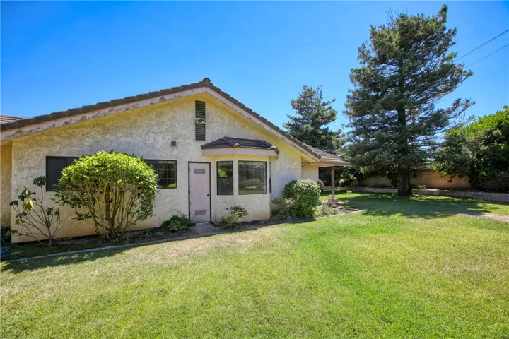 520 Otono Place, Nipomo, California 93444