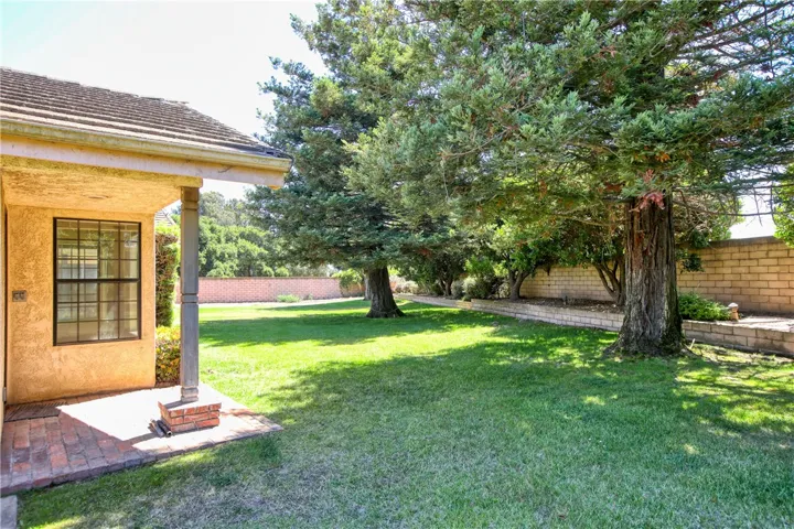 520 Otono Place, Nipomo, California 93444