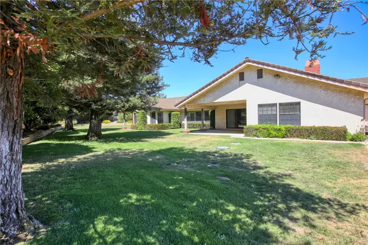 520 Otono Place, Nipomo, California 93444