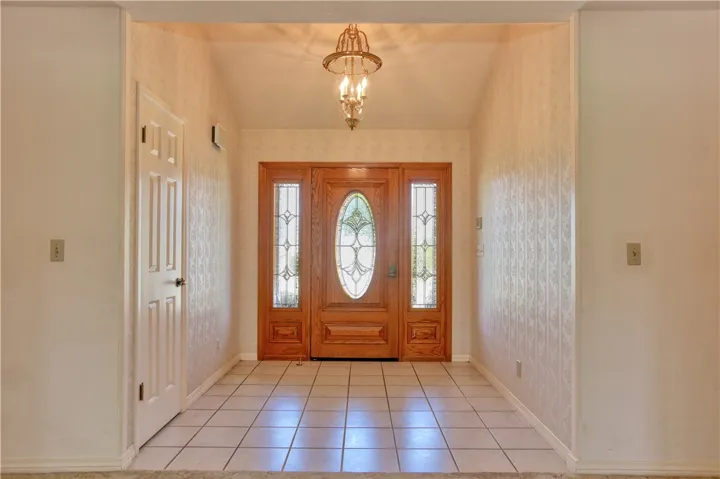 520 Otono Place, Nipomo, California 93444