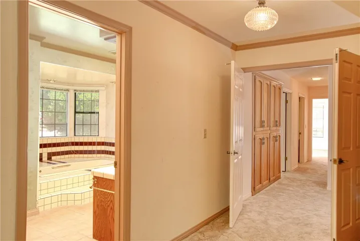520 Otono Place, Nipomo, California 93444