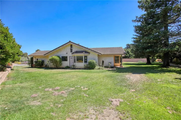 520 Otono Place, Nipomo, California 93444