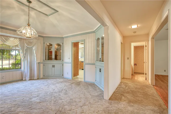 520 Otono Place, Nipomo, California 93444