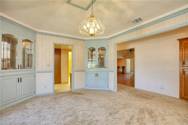 520 Otono Place, Nipomo, California 93444