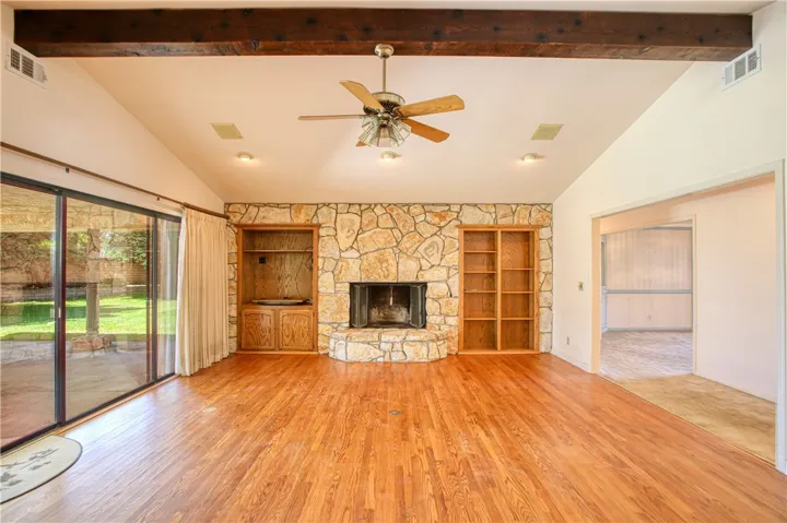 520 Otono Place, Nipomo, California 93444