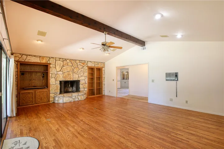520 Otono Place, Nipomo, California 93444