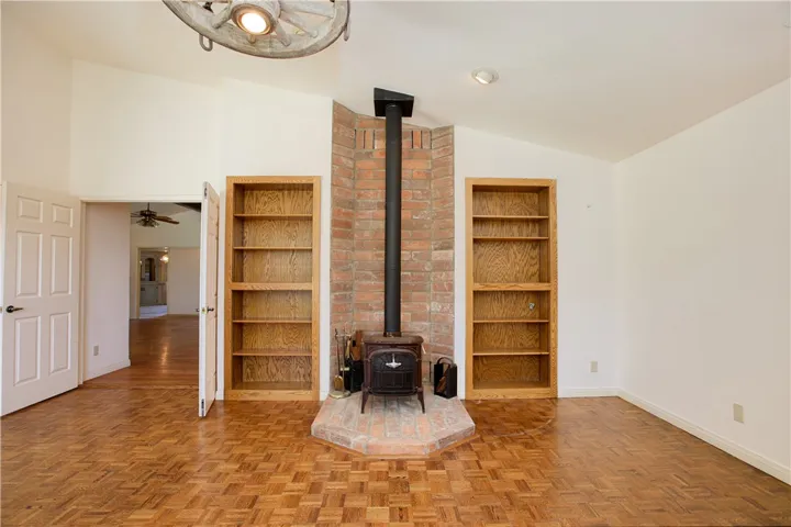 520 Otono Place, Nipomo, California 93444