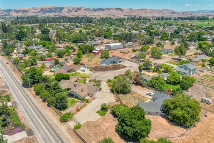 520 Otono Place, Nipomo, California 93444