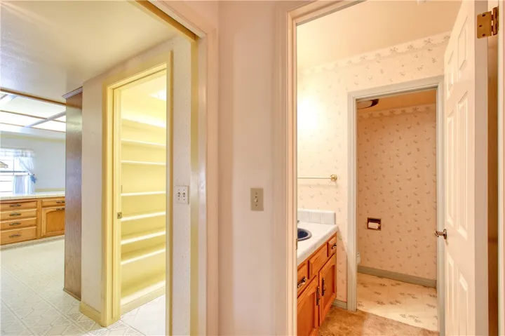 520 Otono Place, Nipomo, California 93444