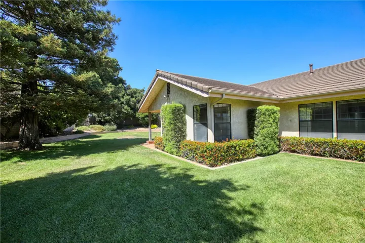 520 Otono Place, Nipomo, California 93444