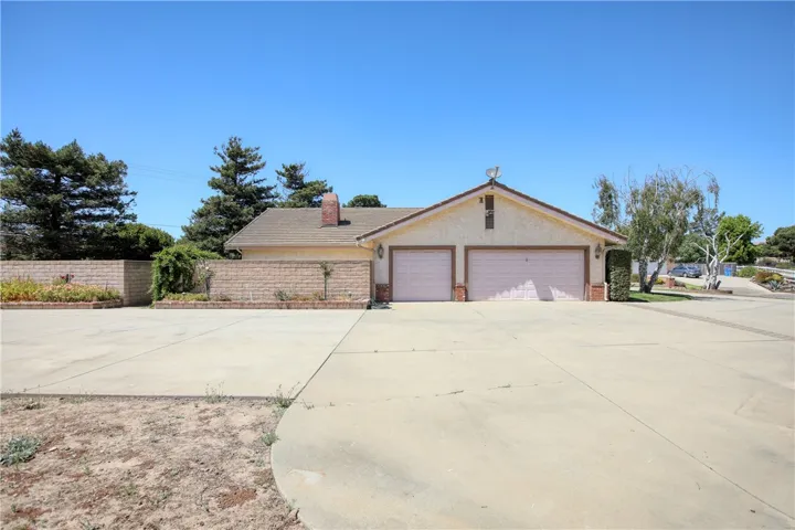 520 Otono Place, Nipomo, California 93444