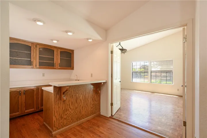 520 Otono Place, Nipomo, California 93444